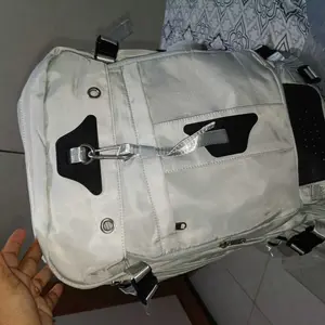 Foto da avaliação de Camila Prado